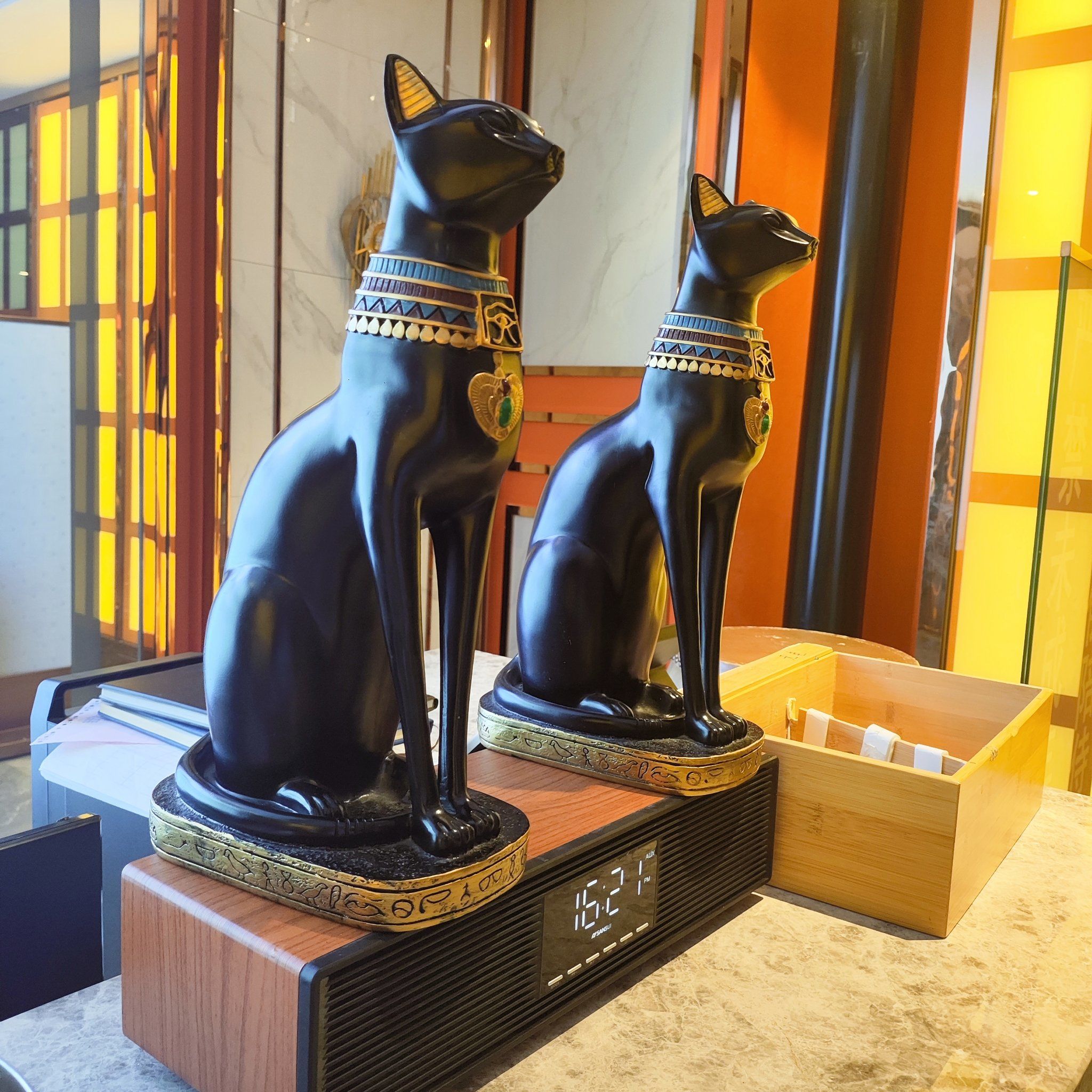 商丘商务ktv怎么玩技巧分享-睢阳区ktv预订