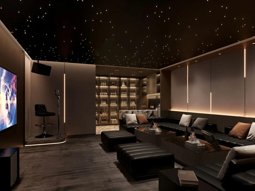 商丘商务ktv推荐中低端商务ktv选择-睢县ktv预订