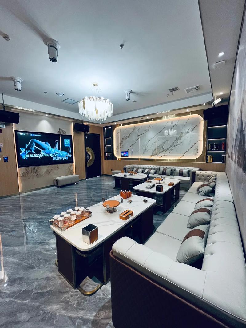 商丘商务ktv与片场区别-虞城县ktv预订