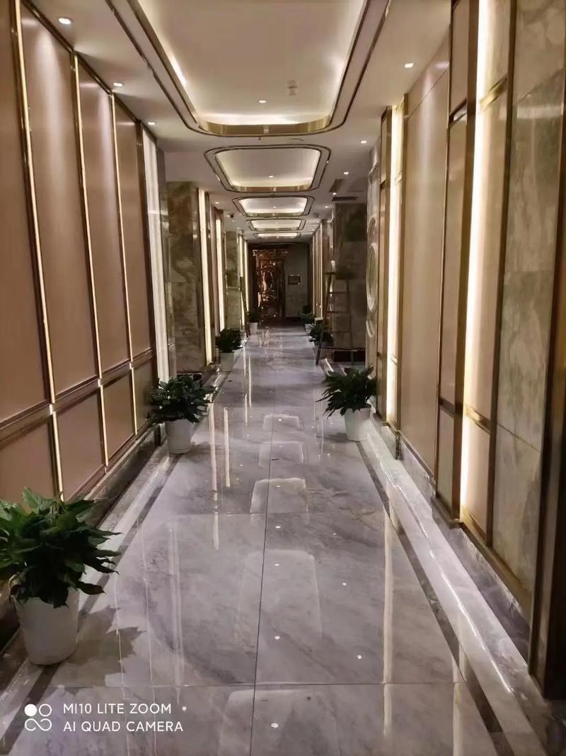 商丘商务ktv优质服务商务ktv预订-宁陵县ktv预订