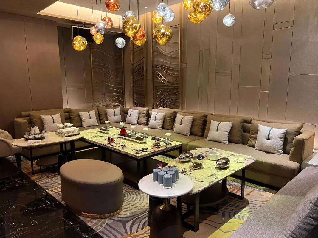 商丘商务ktv首选-虞城县ktv预订